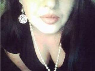 Erotinis vaizdo pokalbis yourvikky