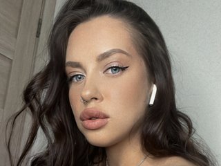 Erotinis vaizdo pokalbis yourwetdream