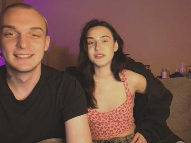 Transliacijos ekrano nuotraukos YouSoSweet1