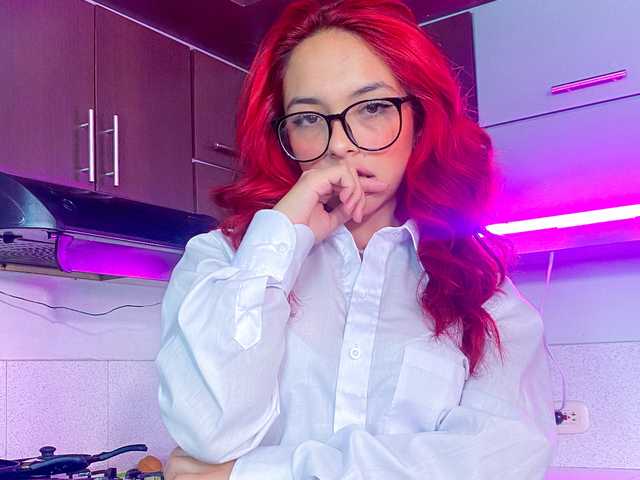 Profilio nuotrauka Yovng-Lau