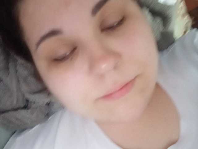 Transliacijos ekrano nuotraukos YoyoCake