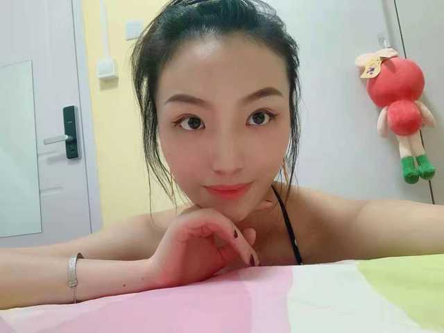 Profilio nuotrauka Yprettybaby
