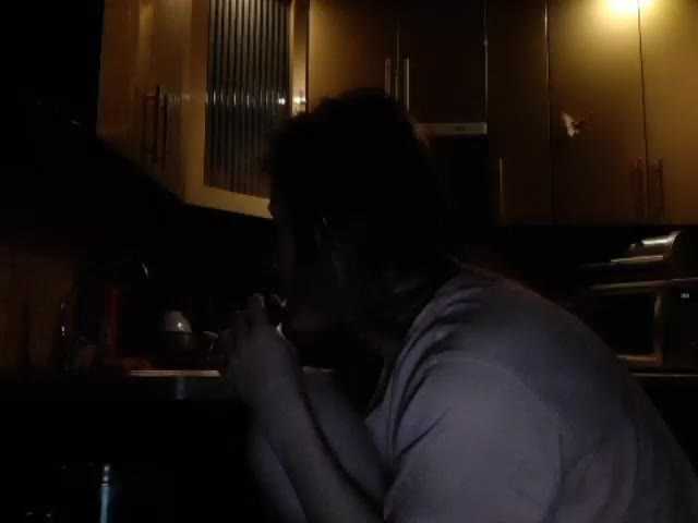 Transliacijos ekrano nuotraukos Yranema