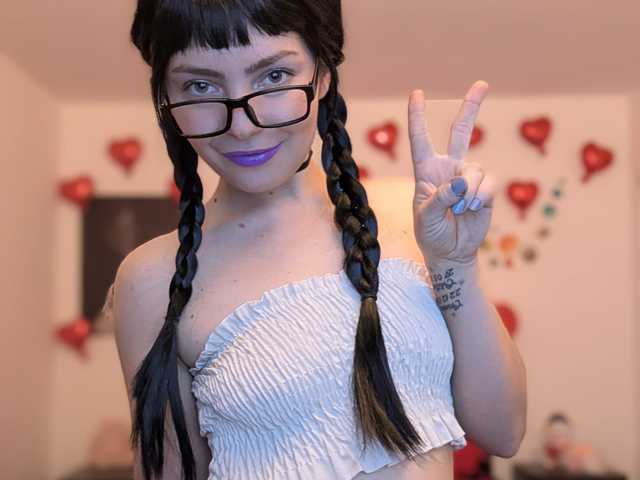 Profilio nuotrauka YreneX