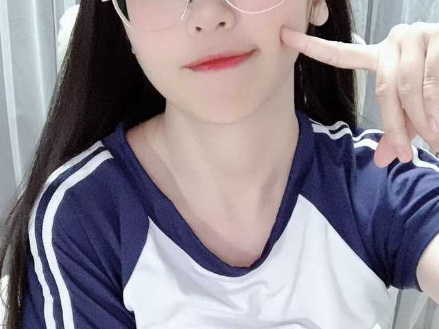 Profilio nuotrauka YRyueer