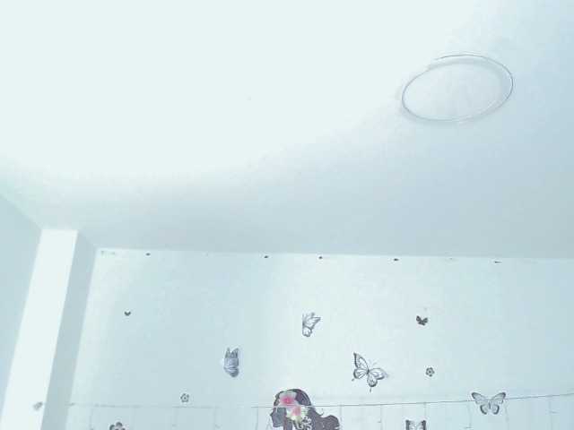 Transliacijos ekrano nuotraukos ysela