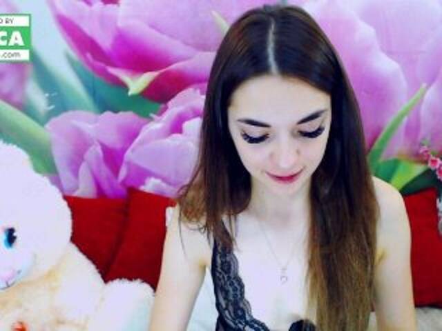 Transliacijos ekrano nuotraukos YudaYu