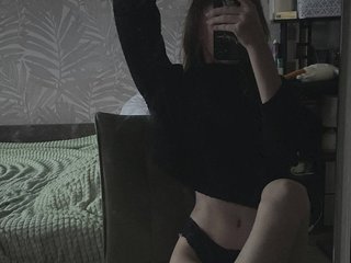 Erotinis vaizdo pokalbis Ade1e