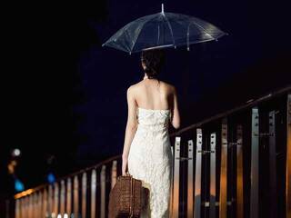 Erotinis vaizdo pokalbis yukihoney