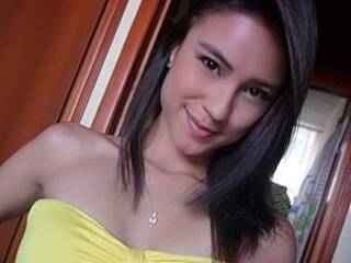 Erotinis vaizdo pokalbis Yukimiyagishi