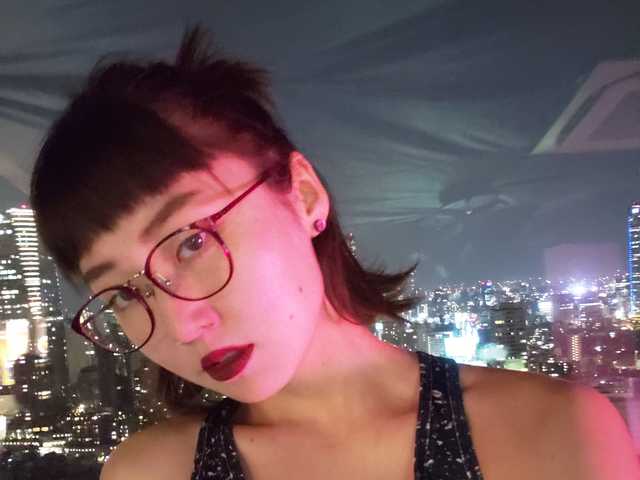 Profilio nuotrauka YukoHayade