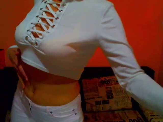 Transliacijos ekrano nuotraukos Yula8