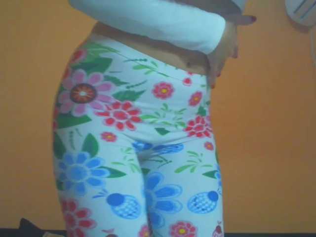 Transliacijos ekrano nuotraukos Yula8