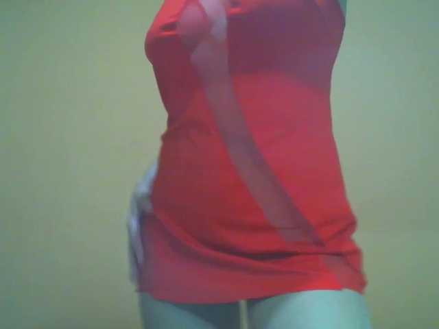 Transliacijos ekrano nuotraukos Yula8