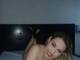 Erotinis vaizdo pokalbis yuleice