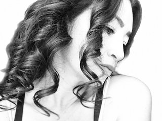 Erotinis vaizdo pokalbis Yuli-sx