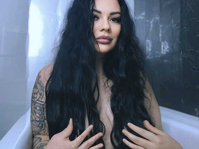 Profilio nuotrauka Yulia-not-Roberts