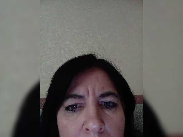 Transliacijos ekrano nuotraukos Yuliaa318