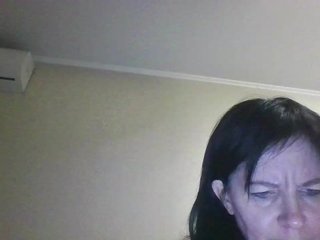 Erotinis vaizdo pokalbis Yuliaa318