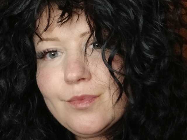 Profilio nuotrauka SanLuna