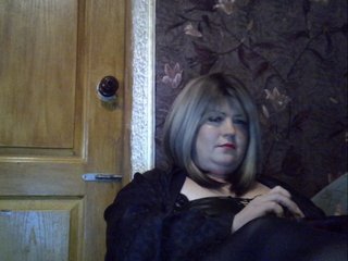 Erotinis vaizdo pokalbis SanLuna