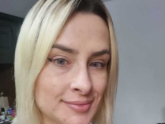Profilio nuotrauka Kaiiira