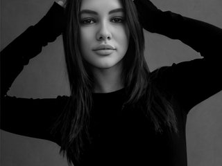 Erotinis vaizdo pokalbis Yuliya22