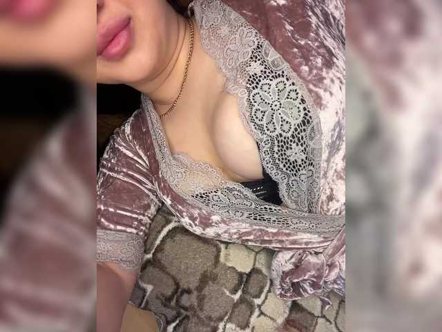 Transliacijos ekrano nuotraukos Yuliya2406