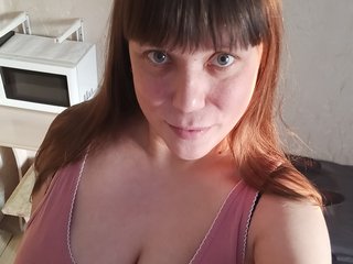 Erotinis vaizdo pokalbis Yuliya673