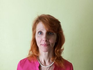 Erotinis vaizdo pokalbis Yuliya77