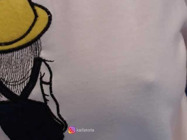 Transliacijos ekrano nuotraukos kaifatoria