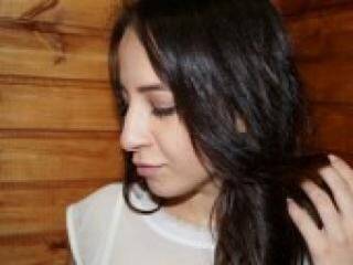 Erotinis vaizdo pokalbis yullianna