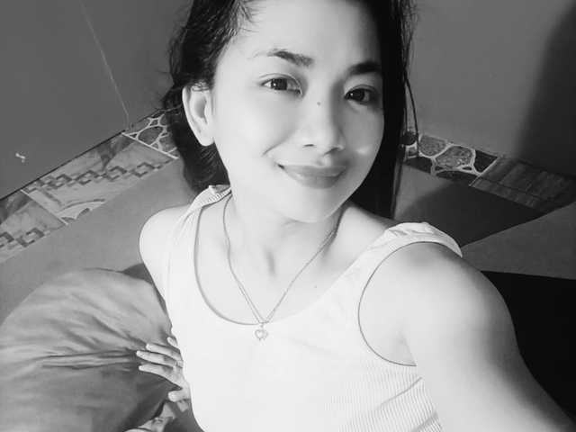 Profilio nuotrauka Yumhi18