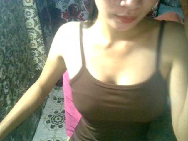 Transliacijos ekrano nuotraukos Yumi22