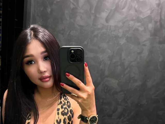 Profilio nuotrauka Yumikaa