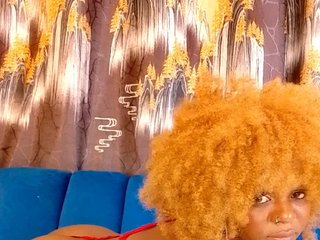 Erotinis vaizdo pokalbis yuminahazel