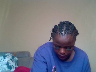 Erotinis vaizdo pokalbis yuminahazel