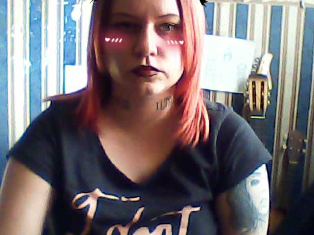 Transliacijos ekrano nuotraukos YumiNewton