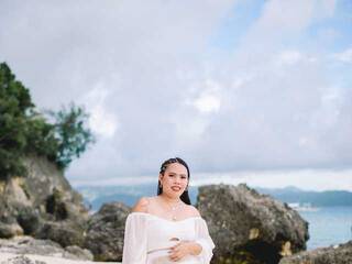 Erotinis vaizdo pokalbis yummy-pinay