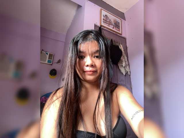 Transliacijos ekrano nuotraukos Yummycake1