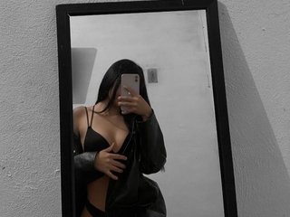 Erotinis vaizdo pokalbis Yummycake1