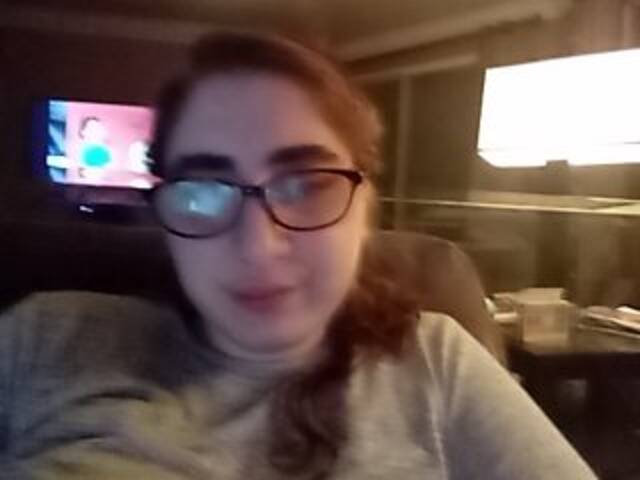 Transliacijos ekrano nuotraukos yummychef