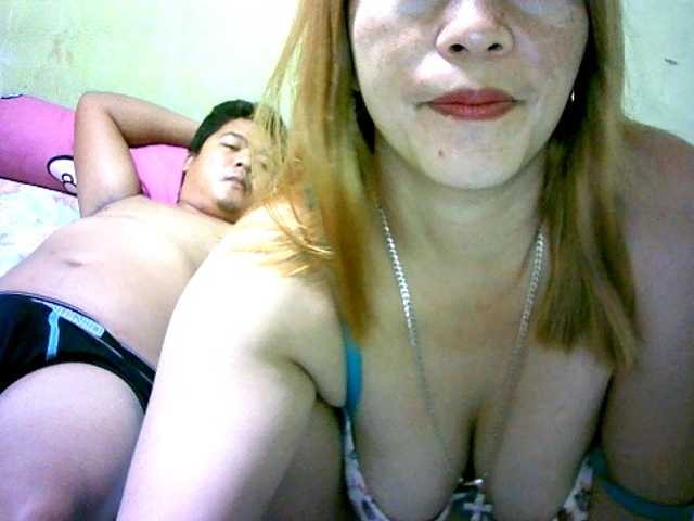Nuotraukos yummycouplexx hellooo guyz come and join us show for enoung tip muahhhh....
