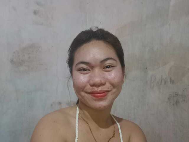 Profilio nuotrauka yummycumcutegirl-18x