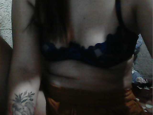 Transliacijos ekrano nuotraukos yummycumcutegirl-18x