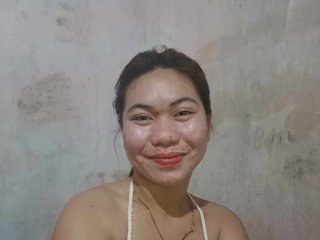 Erotinis vaizdo pokalbis yummycumcutegirl-18x