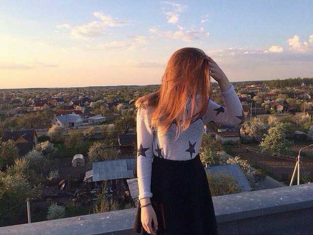 Profilio nuotrauka yummyflirtpussy