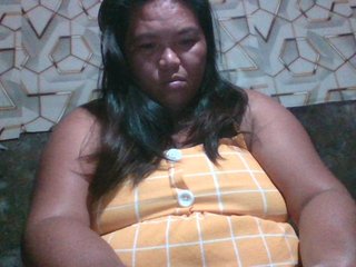 Erotinis vaizdo pokalbis Yummypussy432