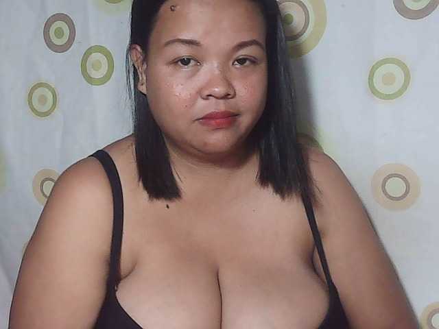 Transliacijos ekrano nuotraukos yummytits28