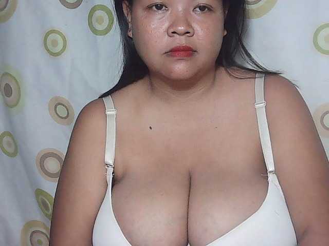 Transliacijos ekrano nuotraukos yummytits28